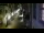 Webcam in Sciaffusa, 20.7 km