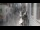 Webcam in Sciaffusa, 17.2 km