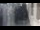 Webcam in Schaffhausen, 1.4 km