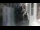 Webcam in Schaffhausen, 2 km