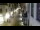 Webcam in Schaffhausen, 15.6 km entfernt