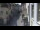 Webcam in Schaffhausen, 2.5 km