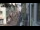 Webcam in Schaffhausen, 1.4 km