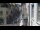 Webcam in Schaffhausen, 8.8 km