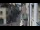 Webcam in Schaffhausen, 19.6 km