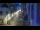 Webcam in Schaffhausen, 0 km