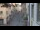 Webcam in Schaffhausen, 27.3 km