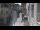 Webcam in Schaffhausen, 17.2 km