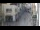 Webcam in Schaffhausen, 6.6 mi away