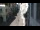 Webcam in Schaffhausen, 3.5 mi away
