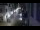 Webcam in Schaffhausen, 6 mi away
