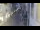 Webcam in Schaffhausen, 6.6 mi away