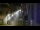 Webcam in Schaffhausen, 17.2 km