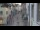 Webcam in Schaffhausen, 9.9 km