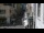 Webcam in Schaffhausen, 6.6 mi away