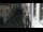 Webcam in Schaffhausen, 6.6 mi away