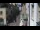 Webcam in Schaffhausen, 10.5 mi away