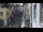 Webcam in Schaffhausen, 9.1 km