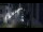 Webcam in Schaffhausen, 6.2 mi away