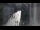 Webcam in Schaffhausen, 6.6 mi away