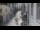 Webcam in Schaffhausen, 0 km entfernt