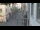 Webcam in Schaffhausen, 15.9 km