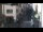 Webcam in Schaffhouse, 1.8 km