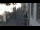 Webcam in Schaffhouse, 15.9 km
