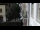 Webcam in Schaffhausen, 6.6 mi away