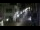 Webcam in Schaffhausen, 3.9 mi away