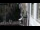 Webcam in Schaffhausen, 6.1 mi away