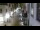 Webcam in Schaffhausen, 6.8 mi away