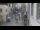 Webcam in Schaffhausen, 1.8 km entfernt