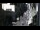 Webcam in Schaffhausen, 3.5 mi away