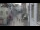 Webcam in Schaffhausen, 0 mi away