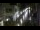 Webcam in Schaffhausen, 9.9 km