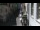 Webcam in Schaffhausen, 1.4 km