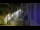 Webcam in Schaffhausen, 7.6 mi away