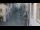 Webcam in Schaffhausen, 6.6 mi away