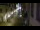 Webcam in Sciaffusa, 15.9 km