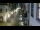 Webcam in Schaffhausen, 1.4 km entfernt