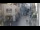 Webcam in Schaffhausen, 19.6 km entfernt