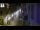Webcam in Schaffhausen, 1.8 km