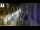 Webcam in Schaffhausen, 0 km