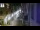 Webcam in Schaffhausen, 1.8 km