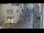 Webcam in Schaffhouse, 9.9 km
