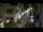 Webcam in Schaffhausen, 6.6 mi away