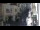 Webcam in Schaffhausen, 6.8 mi away
