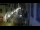 Webcam in Schaffhausen, 6.6 mi away