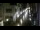 Webcam in Schaffhausen, 3.5 mi away